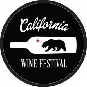 California Wine Festival