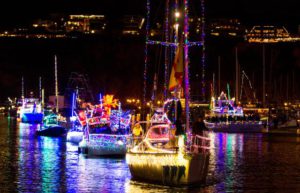 DP_Boat_Parade_of_Lights