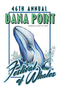 Dana-Point-Festival-of-Whales