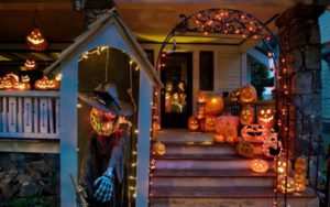 Use_Halloween_to_Sell_Your_Home