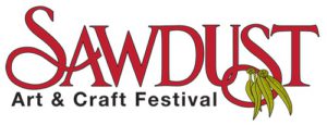 Sawdust-Festival-Logo