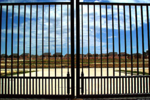 Should You Buy in a Gated Community?